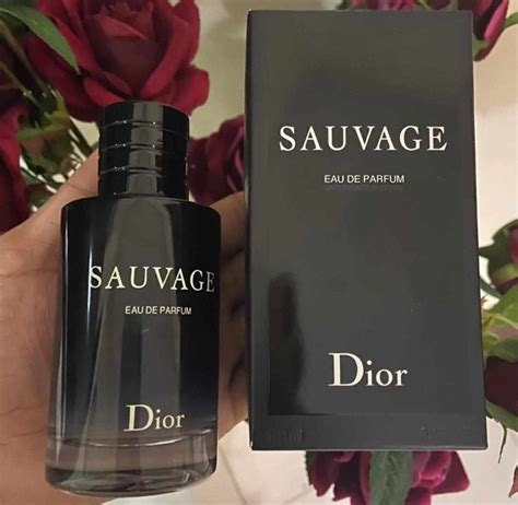 dior sauvage batch code|Dior Sauvage batch code check.